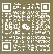 El Wechat
